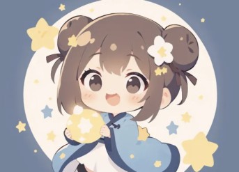 秀人网完整说明书：长期体验后的优势与不足总结（快速上手版）